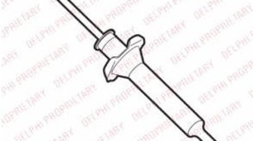 Amortizoare spate KYB AUDI A6 (4F2, C6) 2004-2008