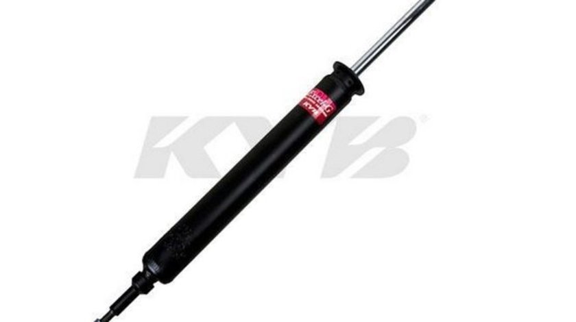 Amortizoare spate KYB BMW Seria 1 (E81,E87)