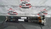 Amortizoare spate Mercedes-Benz A-Class (W176) 180...