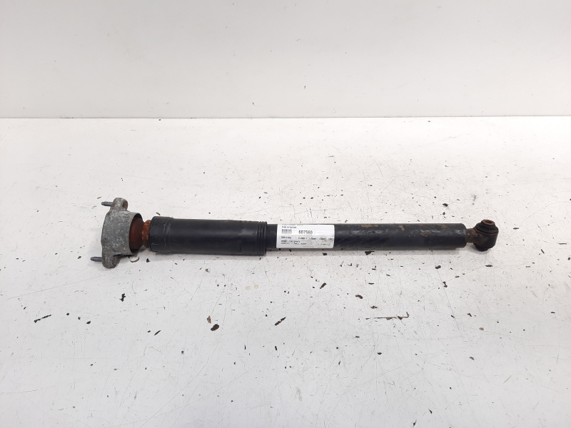 Amortizoare spate, Mercedes Clasa C T-Model (S204) 2.2 CDI, OM651911 (id:607560)