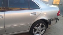 Amortizoare spate mercedes e class w211