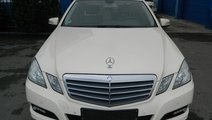 Amortizoare spate Mercedes E-CLASS W212 2.2 CDI 13...