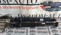 Amortizoare spate originale Peugeot 307 1.6i 110 C...