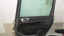 Amortizoare Spate Renault Laguna 2 Combi 1.9 Dci