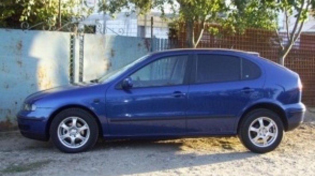 Amortizoare Spate Skoda Octavia 1.9 Tdi 96 Kw 130 Cai Asz