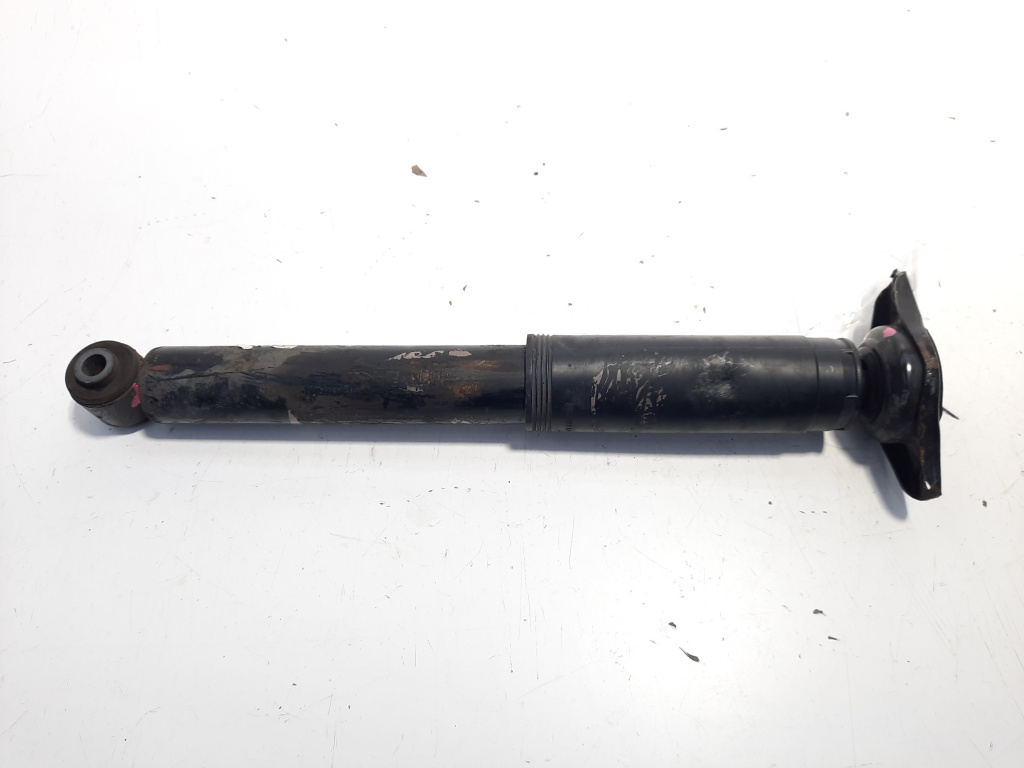 Amortizoare spate stanga, Ford S-Max 1, 2.0 TDCI (id:436204)