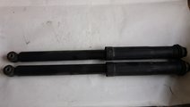 Amortizoare spate toyota aygo b1 2005-2010 48530-o...