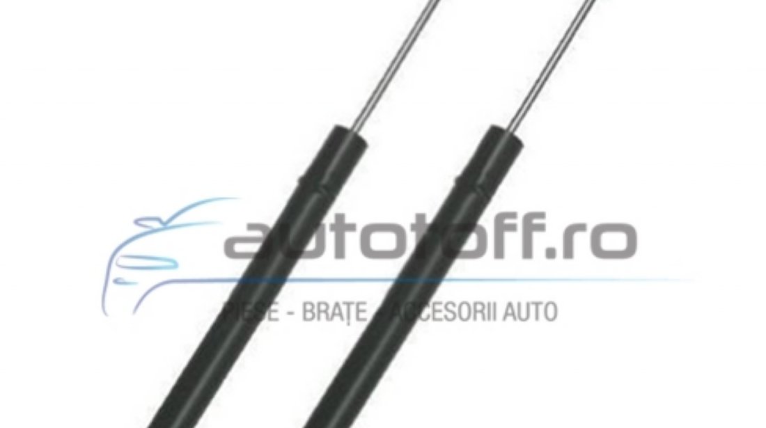 Amortizoare / telescoape AUDI A4 (95-01)