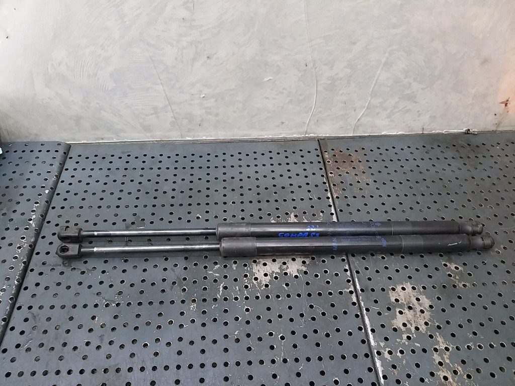 Amortizoare telescoape haion jeep compass 2 68242419ab 68242418ab