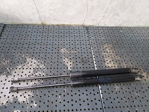 Amortizoare telescoape haion vw golf 6 5k 5k6827550b 2101yl0550n