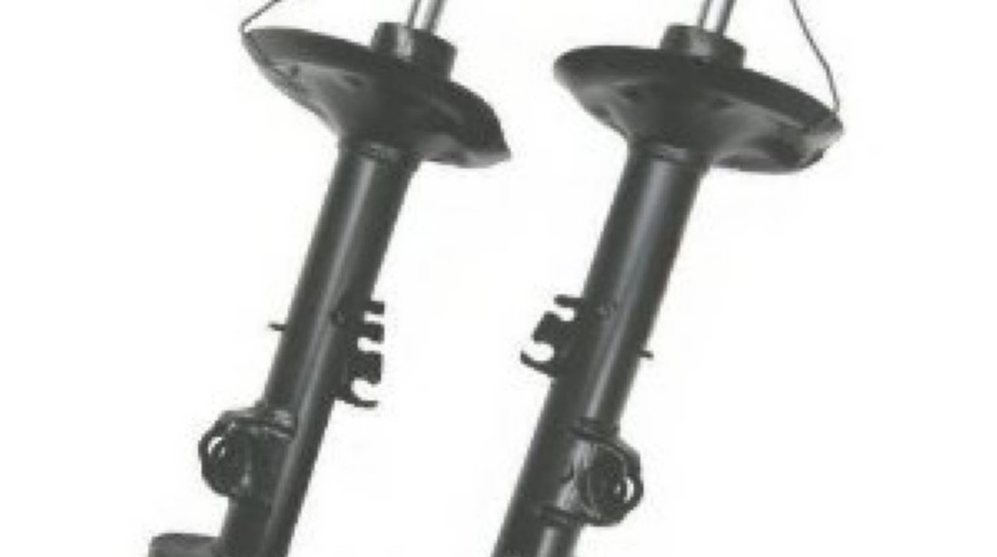 AMORTIZOARE/TELESCOPE SET FATA BMW E36