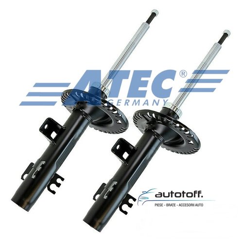 Amortizoare VW Mutlivan T5 T6 (03-15) fata si spate OFERTA
