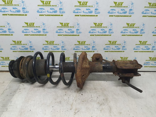 Amortizor 08h250329da Chevrolet Lacetti [2004 - 2013] 1.4 benzina