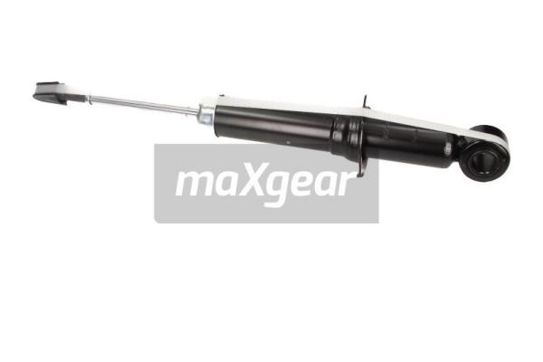 Amortizor (110529 MAXGEAR) TOYOTA