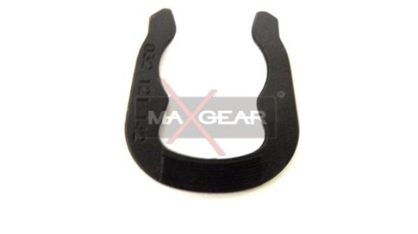 Amortizor (270112 MAXGEAR) AUDI,MITSUBISHI,PEUGEOT,RENAULT,SEAT,SKODA,VW