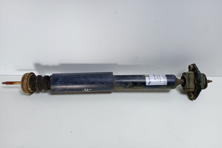 Amortizor 311409 BMW Seria 1 E81/E82/E87/E88 [facelift] [2007 - 2012]