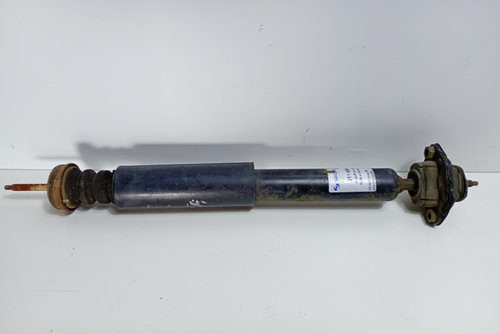 Amortizor 311409 BMW Seria 1 E81/E82/E87/E88 [facelift] [2007 - 2012]