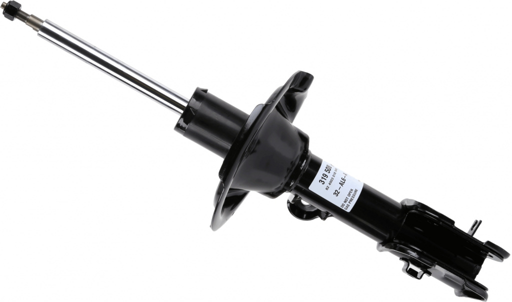 Amortizor (319508 SACHS)