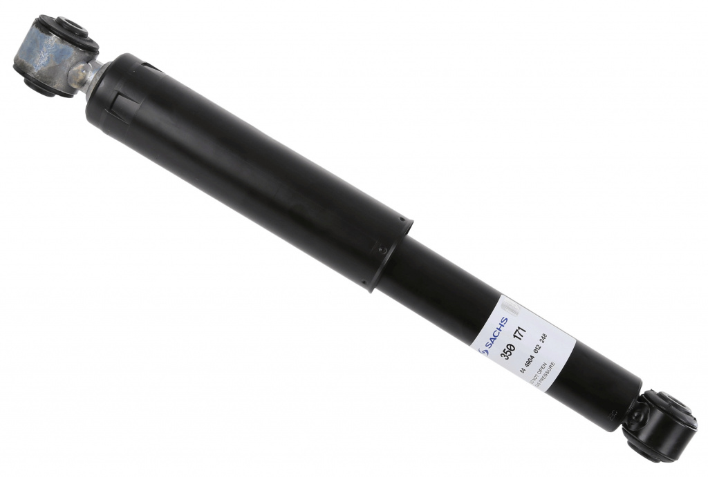 Amortizor (350171 SACHS)