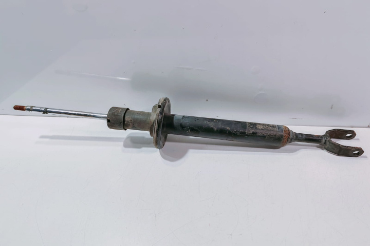 Amortizor 4F0413031AL Audi A6 4F/C6 [2004 - 2008]