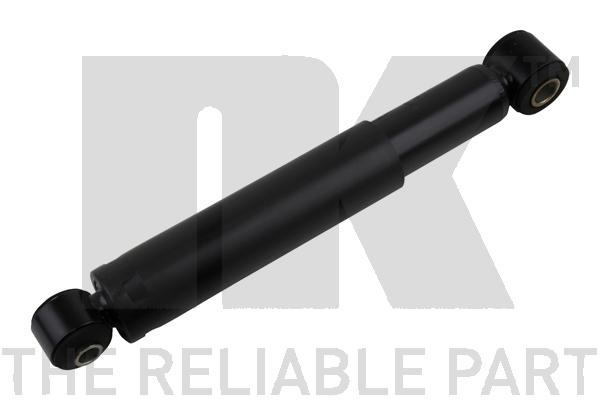 Amortizor (60331606 NK)