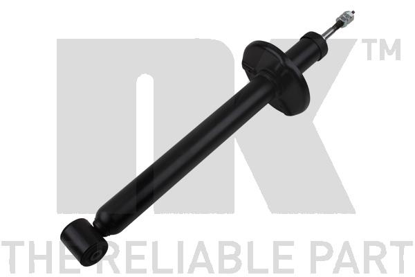 Amortizor (60471029 NK)
