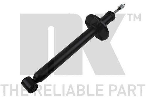 Amortizor (60471029 NK)