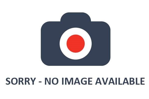 Amortizor (62393418 NK)