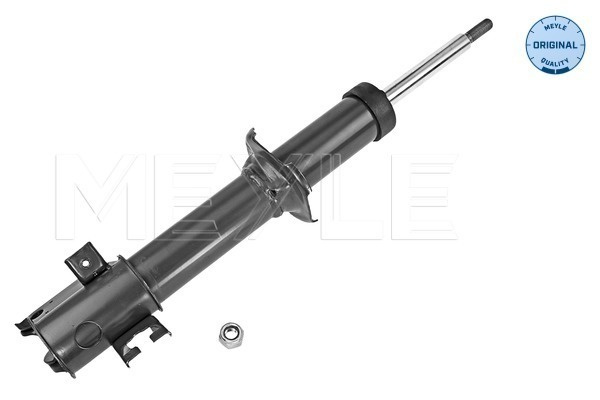 Amortizor (6266230018 MEYLE) OPEL,SUZUKI,VAUXHALL