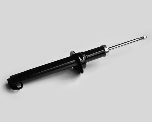 Amortizor ALFA ROMEO 147 (937) (2000 - 2010) ATK AUTOTECHNIK ATK 02.01.148 piesa NOUA
