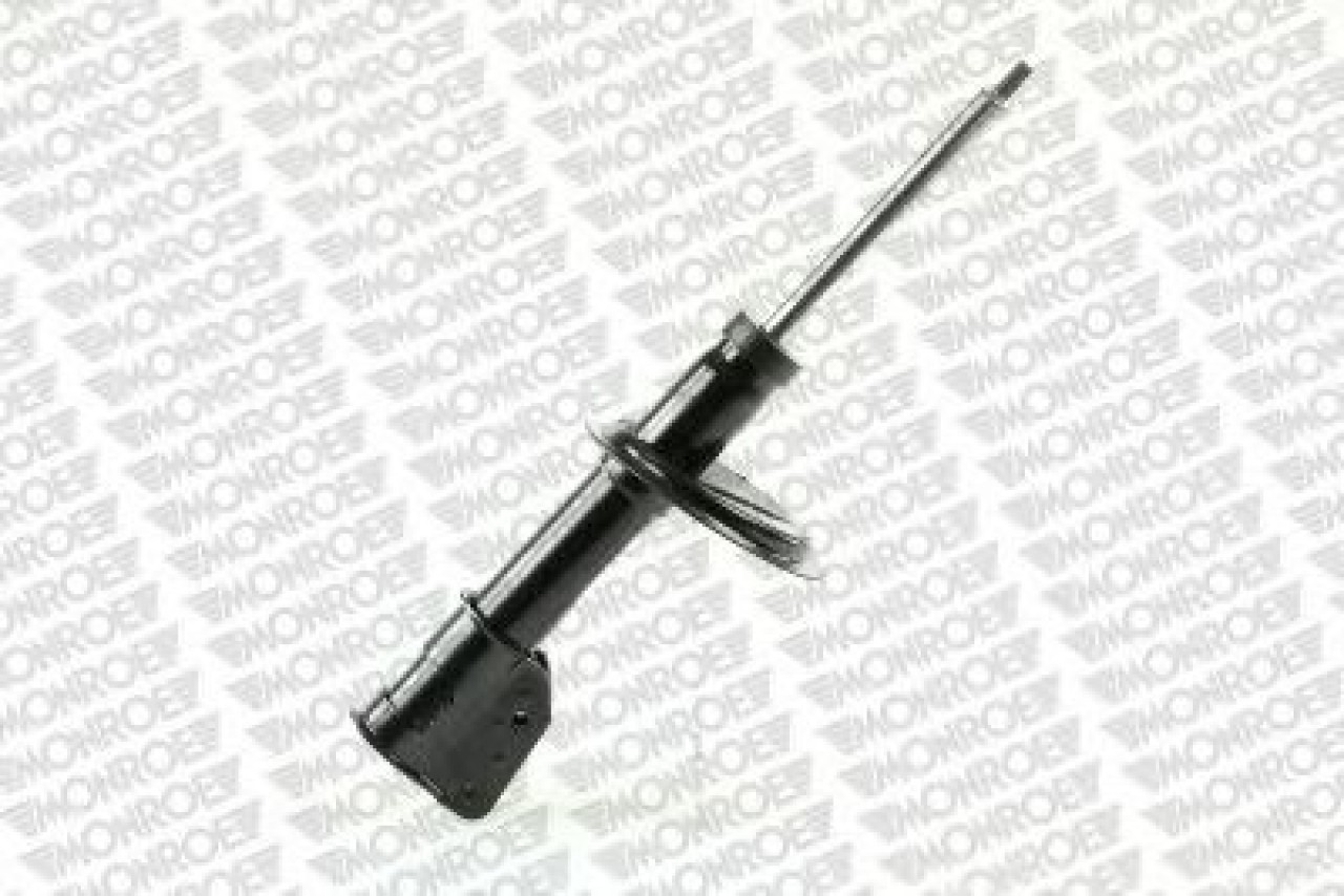 Amortizor ALFA ROMEO 155 (167) (1992 - 1997) MONROE G16598 piesa NOUA