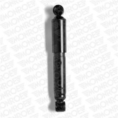 Amortizor ALFA ROMEO 155 (167) (1992 - 1997) MONROE 23430 piesa NOUA