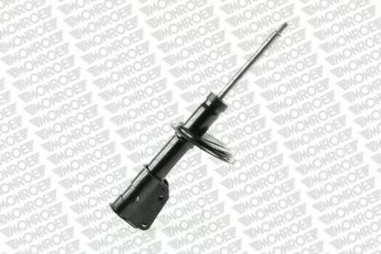 Amortizor ALFA ROMEO 155 (167) (1992 - 1997) MONROE 16599 piesa NOUA