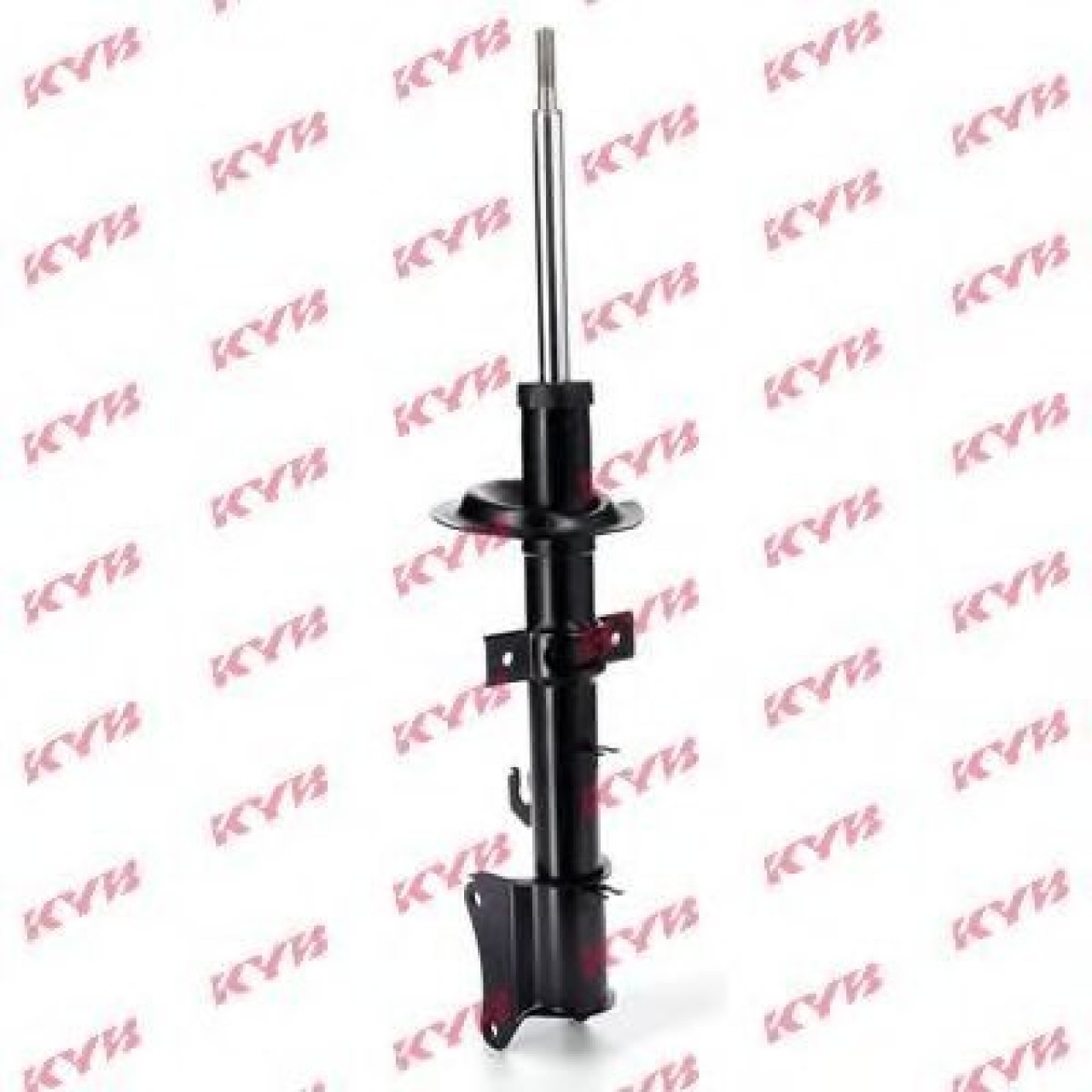 Amortizor ALFA ROMEO 156 (932) (1997 - 2005) KYB 339745 piesa NOUA