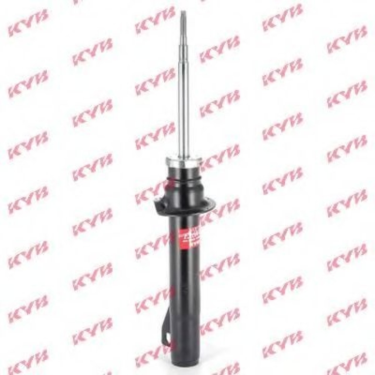 Amortizor ALFA ROMEO 159 (939) (2005 - 2011) KYB 341700 piesa NOUA