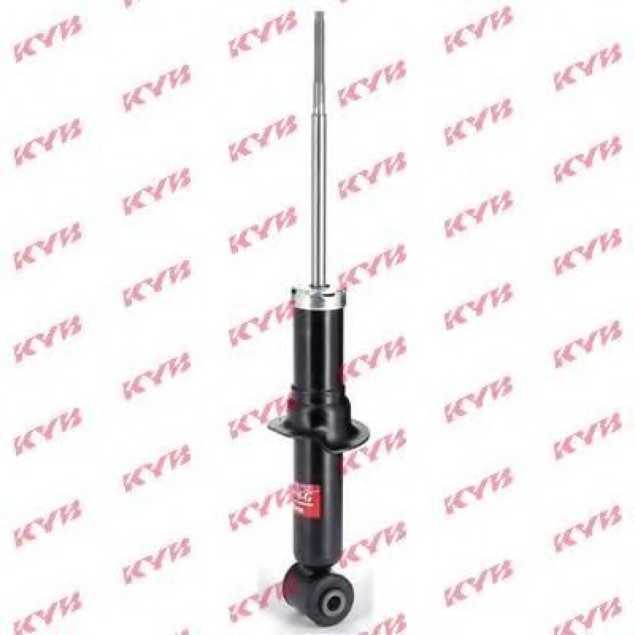 Amortizor ALFA ROMEO 159 Sportwagon (939) (2006 - 2011) KYB 341702 piesa NOUA
