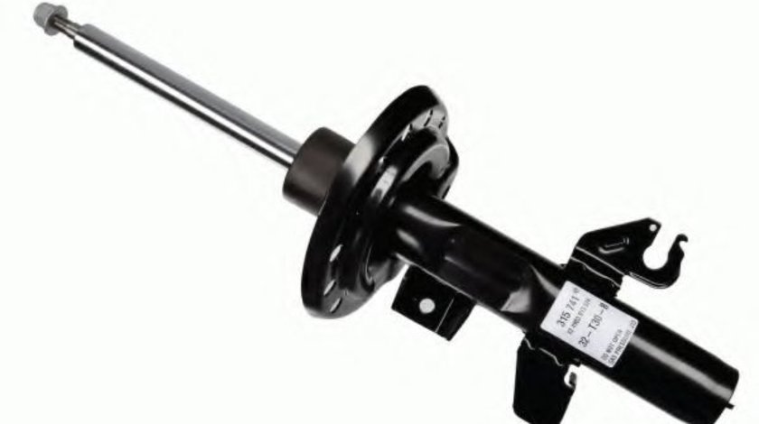 Amortizor ALFA ROMEO GIULIETTA (940) (2010 - 2016) SACHS 315 741 piesa NOUA