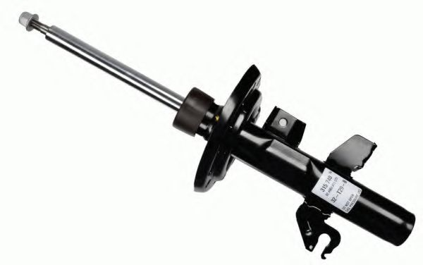 Amortizor ALFA ROMEO GIULIETTA (940) (2010 - 2016) SACHS 315 740 piesa NOUA