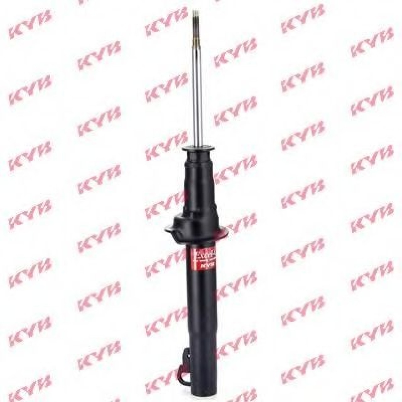 Amortizor ALFA ROMEO GT (937) (2003 - 2010) KYB 340025 piesa NOUA