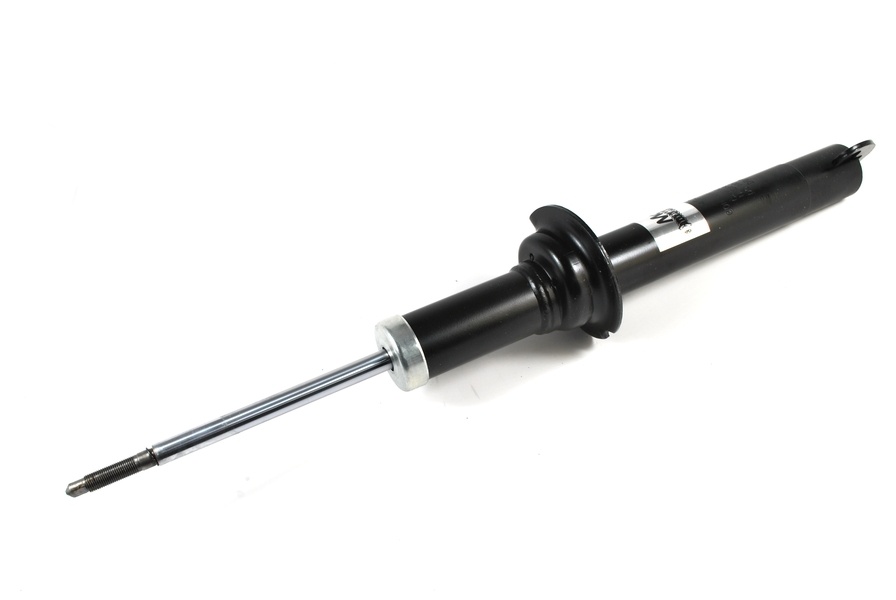 Amortizor ALFA ROMEO GT (937) (2003 - 2010) Magnum Technology AGD017MT piesa NOUA