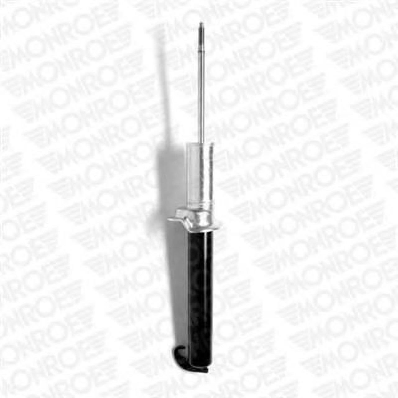 Amortizor ALFA ROMEO GT (937) (2003 - 2010) MONROE 45009 piesa NOUA