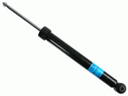 Amortizor ALFA ROMEO MITO (955) (2008 - 2016) BOGE 27-K83-A piesa NOUA