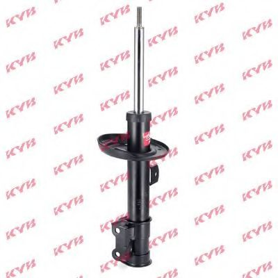 Amortizor ALFA ROMEO MITO (955) (2008 - 2016) KYB 339830 piesa NOUA