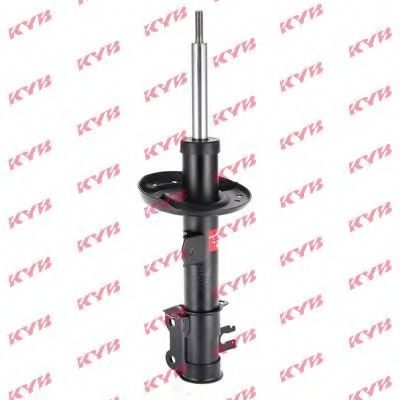Amortizor ALFA ROMEO MITO (955) (2008 - 2016) KYB 339761 piesa NOUA