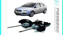 Amortizor/Amortizoare Fata Ford Focus 2/II 2004 20...