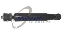 Amortizor ansamblu axa tandem (0530032 TRUCKTEC) M...