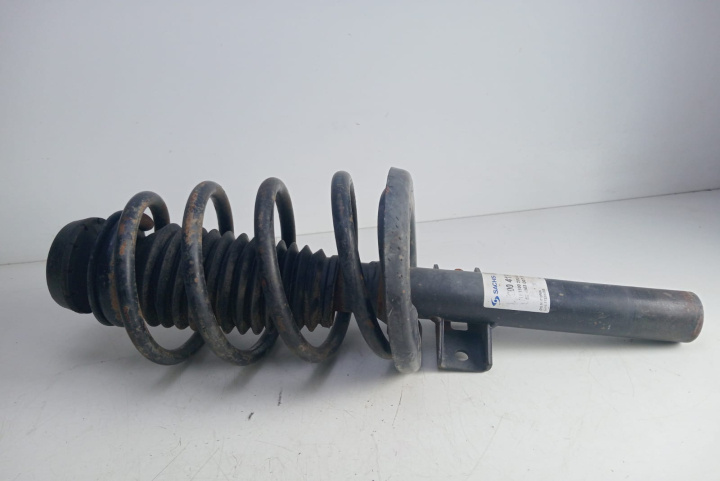 Amortizor arc dreapta fata 200419 Seat Alhambra [facelift] [2000 - 2010]