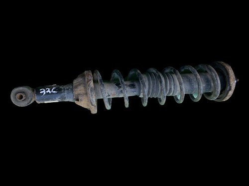 Amortizor arc spate stanga Rover 200 RF [1994 - 2000] Hatchback 5 usi 1.4 (75 hp) (RF) 1.4i