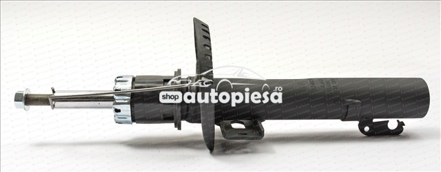 Amortizor AUDI A2 (8Z0) (2000 - 2005) HARTWINN 30.334835HRT piesa NOUA