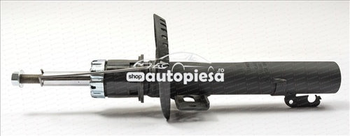 Amortizor AUDI A2 (8Z0) (2000 - 2005) HARTWINN 30.334835HRT piesa NOUA